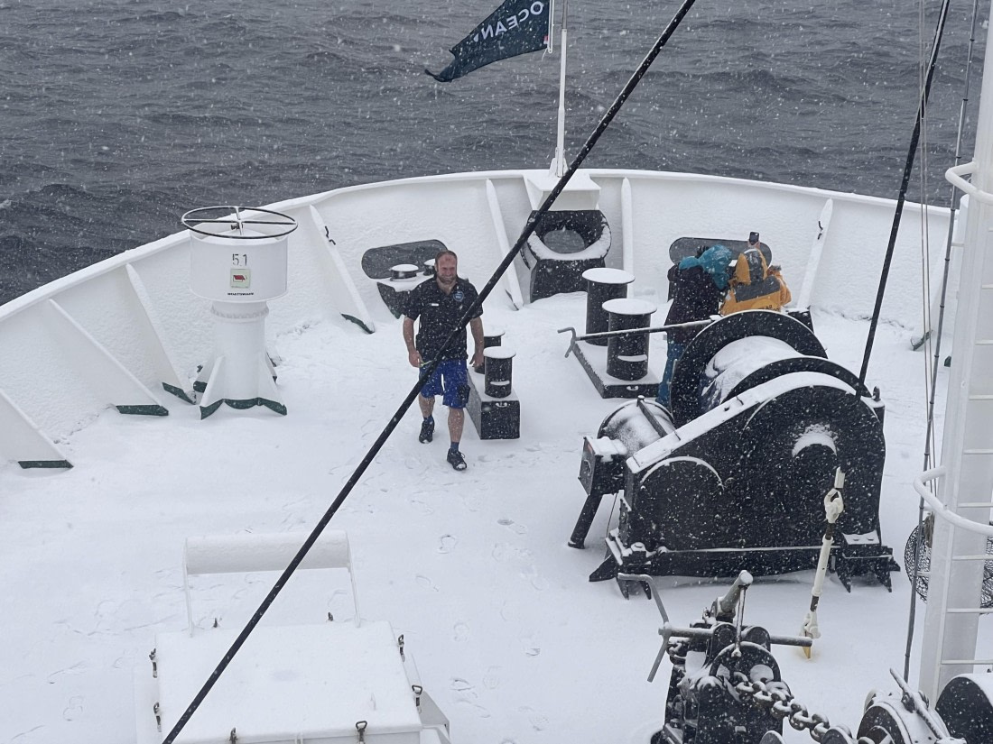 OTL31-25, Day 6, Shortsinsnow© Unknown photographer - Oceanwide Expeditions.jpg
