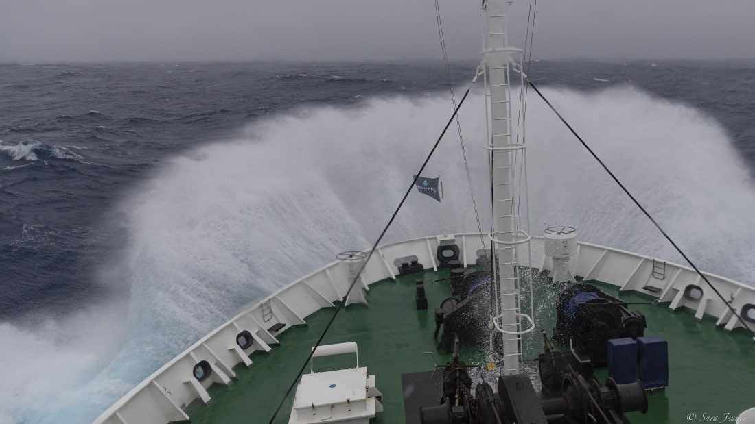 OTL31-25, Day 10, Waves 2© Sara Jenner - Oceanwide Expeditions.jpg