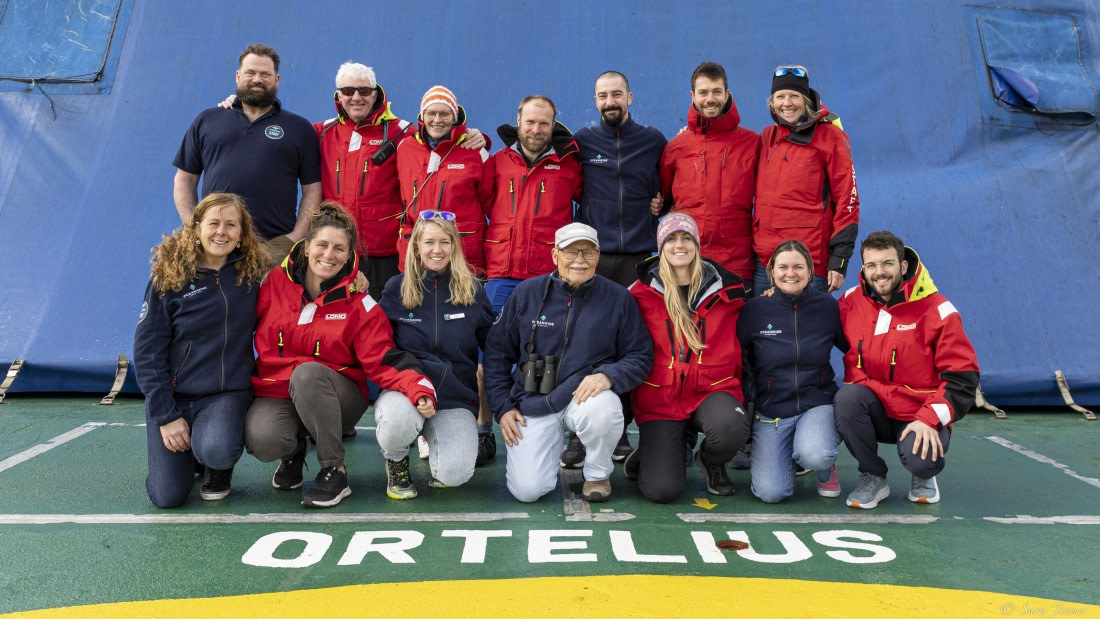 OTL31-25, Day 12, Staff photo 1© Sara Jenner - Oceanwide Expeditions.jpg