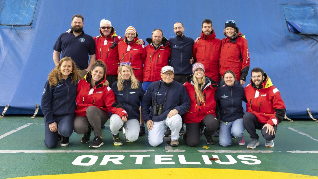 OTL31-25, Day 12, Staff photo© Sara Jenner - Oceanwide Expeditions.jpg