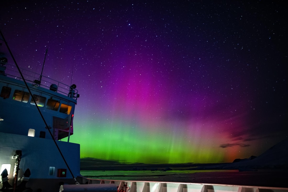 Aurora Australis © Tim Charody - Oceanwide Expeditions (1).JPG