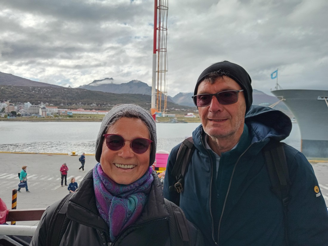 PLA32-25, Day 1, 20250323_160007 © Unknown photographer - Oceanwide Expeditions.jpg