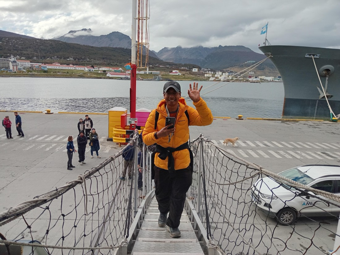 PLA32-25, Day 1, 20250323_155931 © Unknown photographer - Oceanwide Expeditions.jpg
