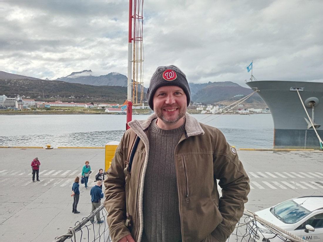 PLA32-25, Day 1, 20250323_160017 © Unknown photographer - Oceanwide Expeditions.jpg