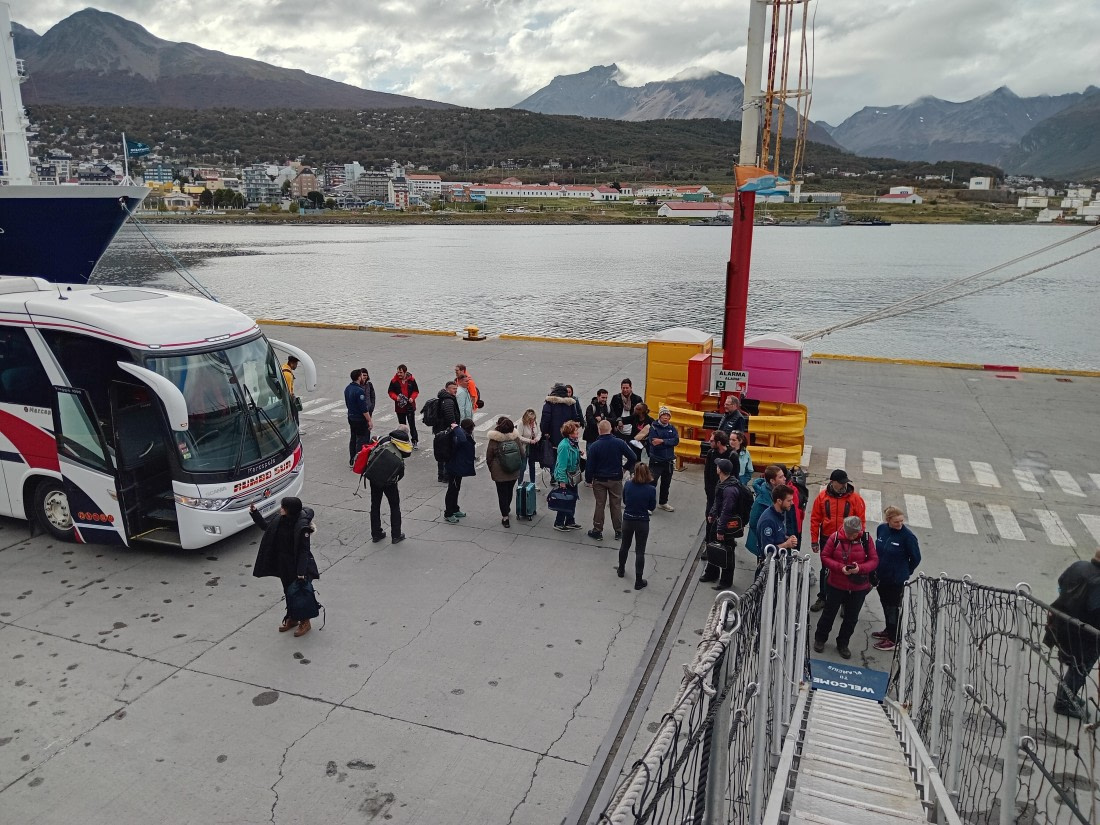 PLA32-25, Day 1, 20250323_160353 © Unknown photographer - Oceanwide Expeditions.jpg