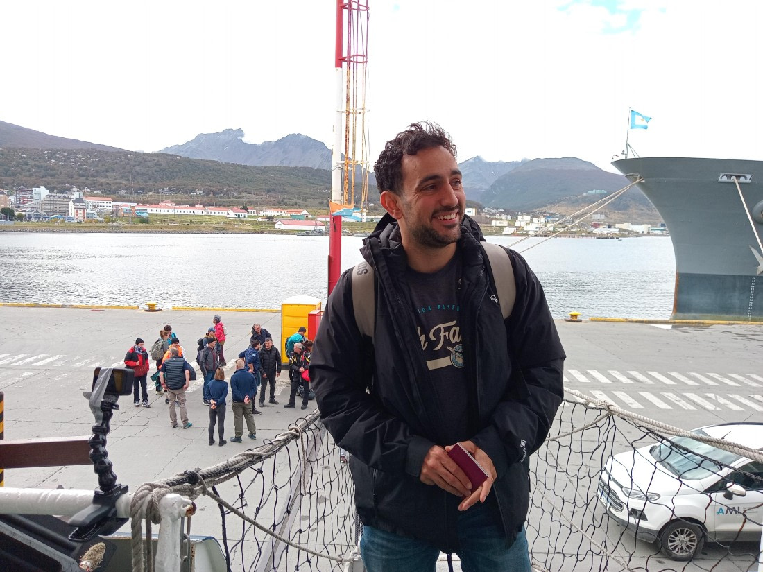 PLA32-25, Day 1, 20250323_160730 © Unknown photographer - Oceanwide Expeditions.jpg