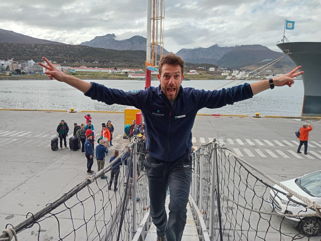 PLA32-25, Day 1, 20250323_160826 © Unknown photographer - Oceanwide Expeditions.jpg