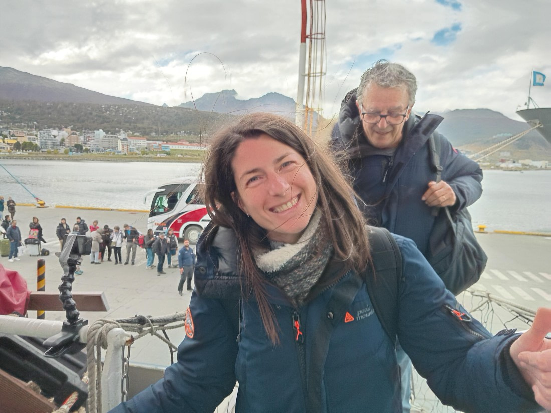 PLA32-25, Day 1, 20250323_161105 © Unknown photographer - Oceanwide Expeditions.jpg