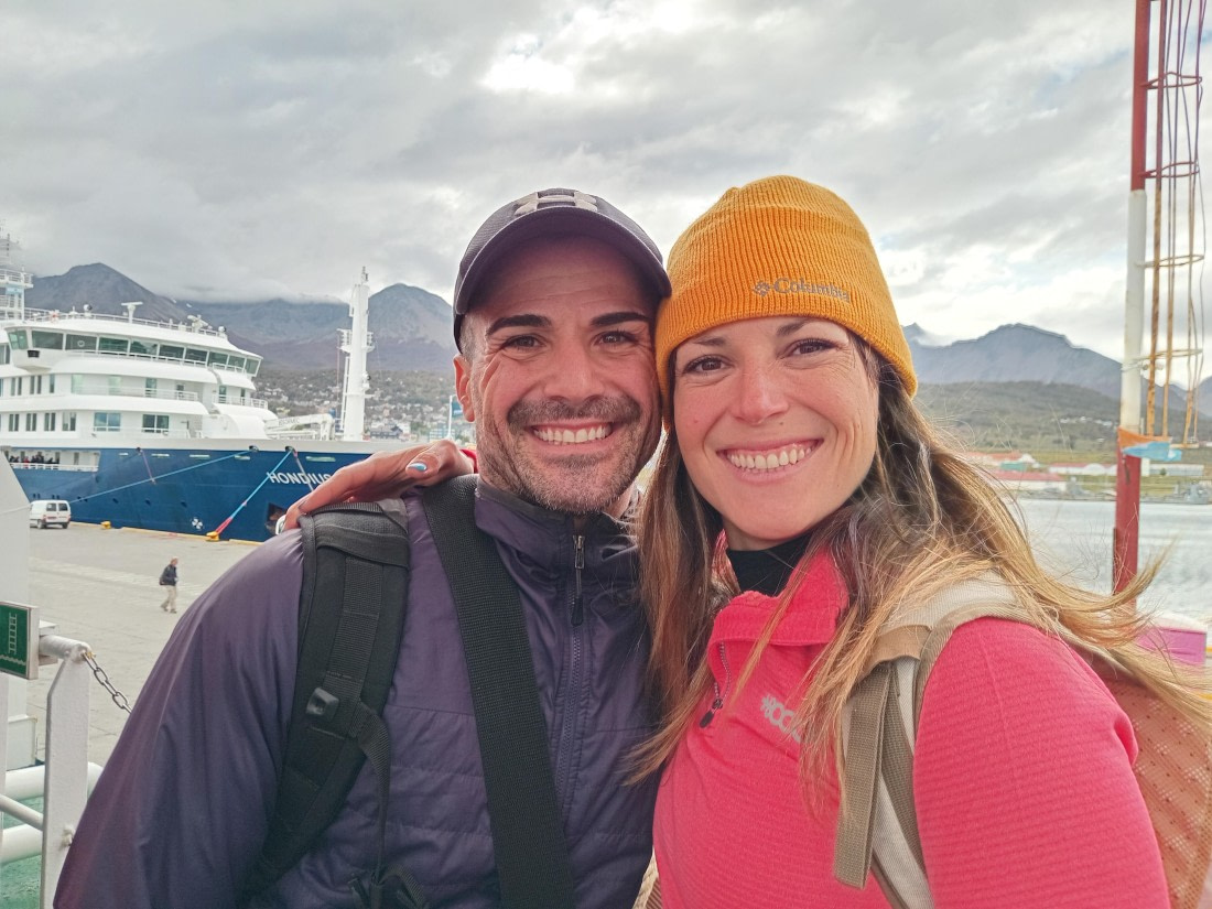 PLA32-25, Day 1, 20250323_161236 © Unknown photographer - Oceanwide Expeditions.jpg