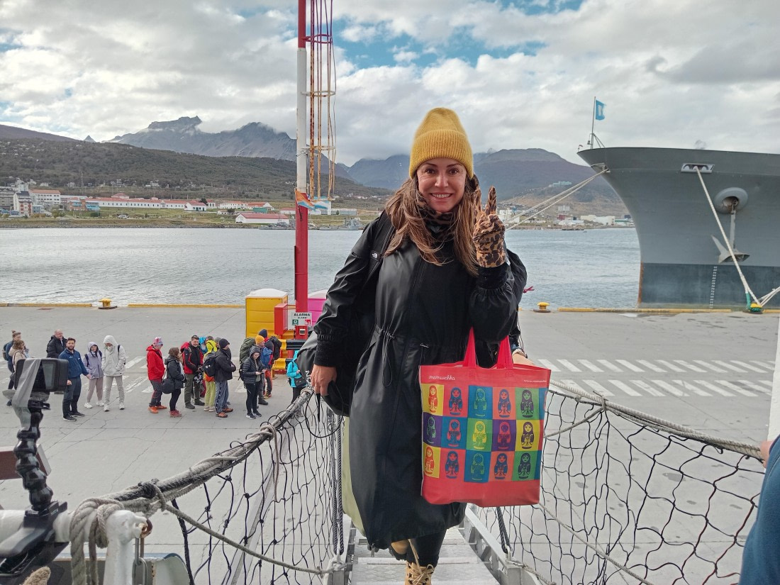 PLA32-25, Day 1, 20250323_162301 © Unknown photographer - Oceanwide Expeditions.jpg