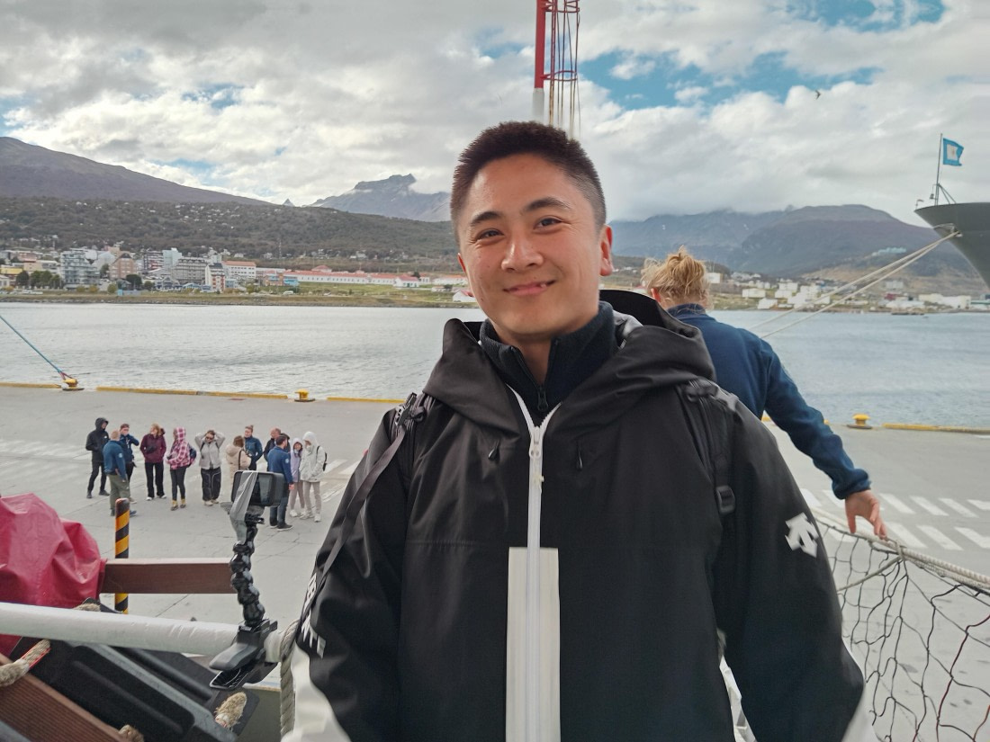 PLA32-25, Day 1, 20250323_162310 © Unknown photographer - Oceanwide Expeditions.jpg