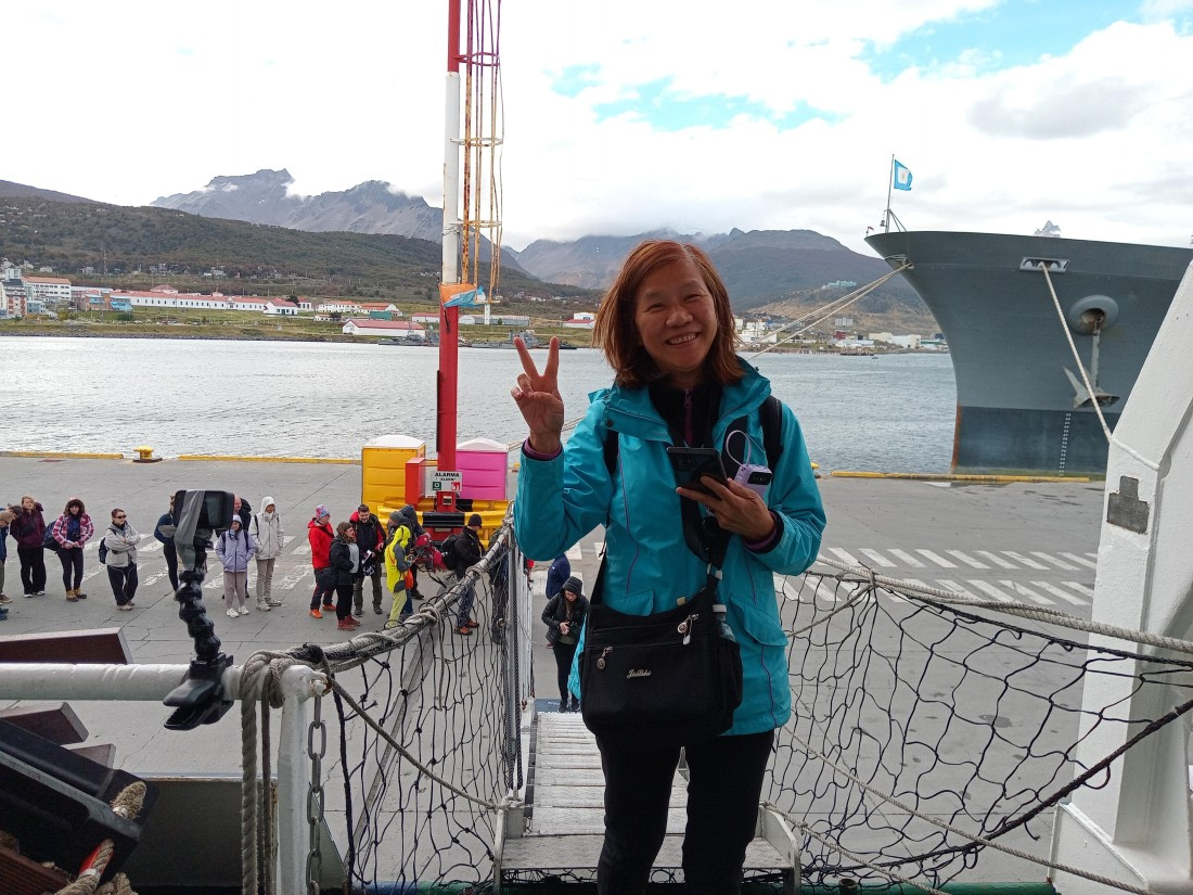 PLA32-25, Day 1, 20250323_162412 © Unknown photographer - Oceanwide Expeditions.jpg