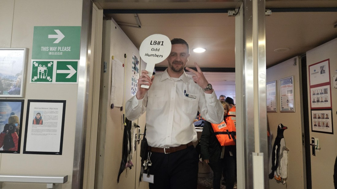 PLA32-25, Day 1, 20250323_174425 © Unknown photographer - Oceanwide Expeditions.jpg