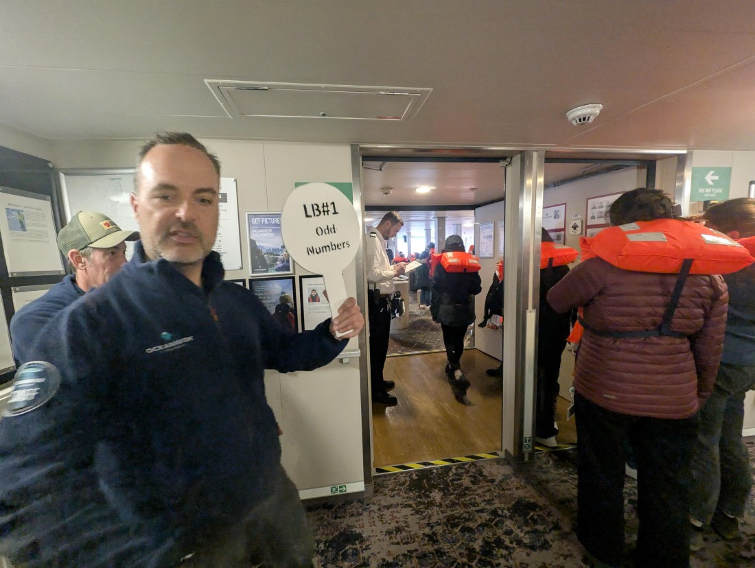 PLA32-25, Day 1, PXL_20250323_204220565 © Unknown photographer - Oceanwide Expeditions.jpg