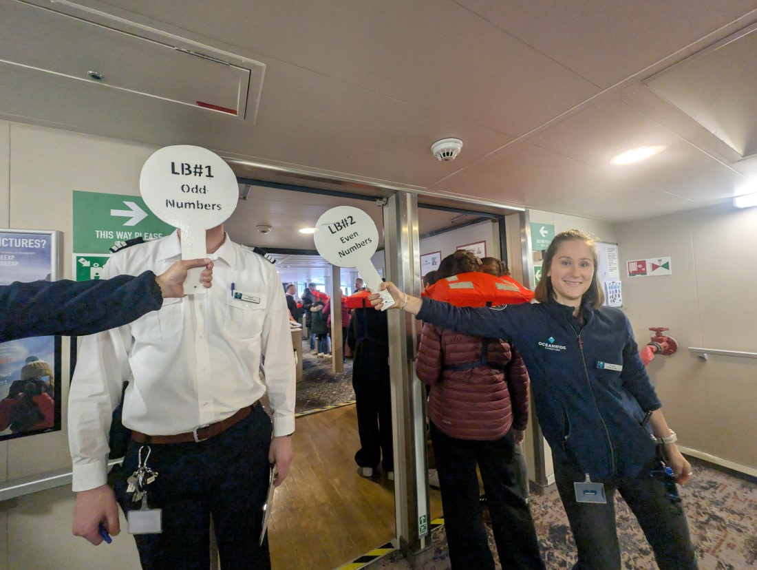 PLA32-25, Day 1, PXL_20250323_204227889 © Unknown photographer - Oceanwide Expeditions.jpg