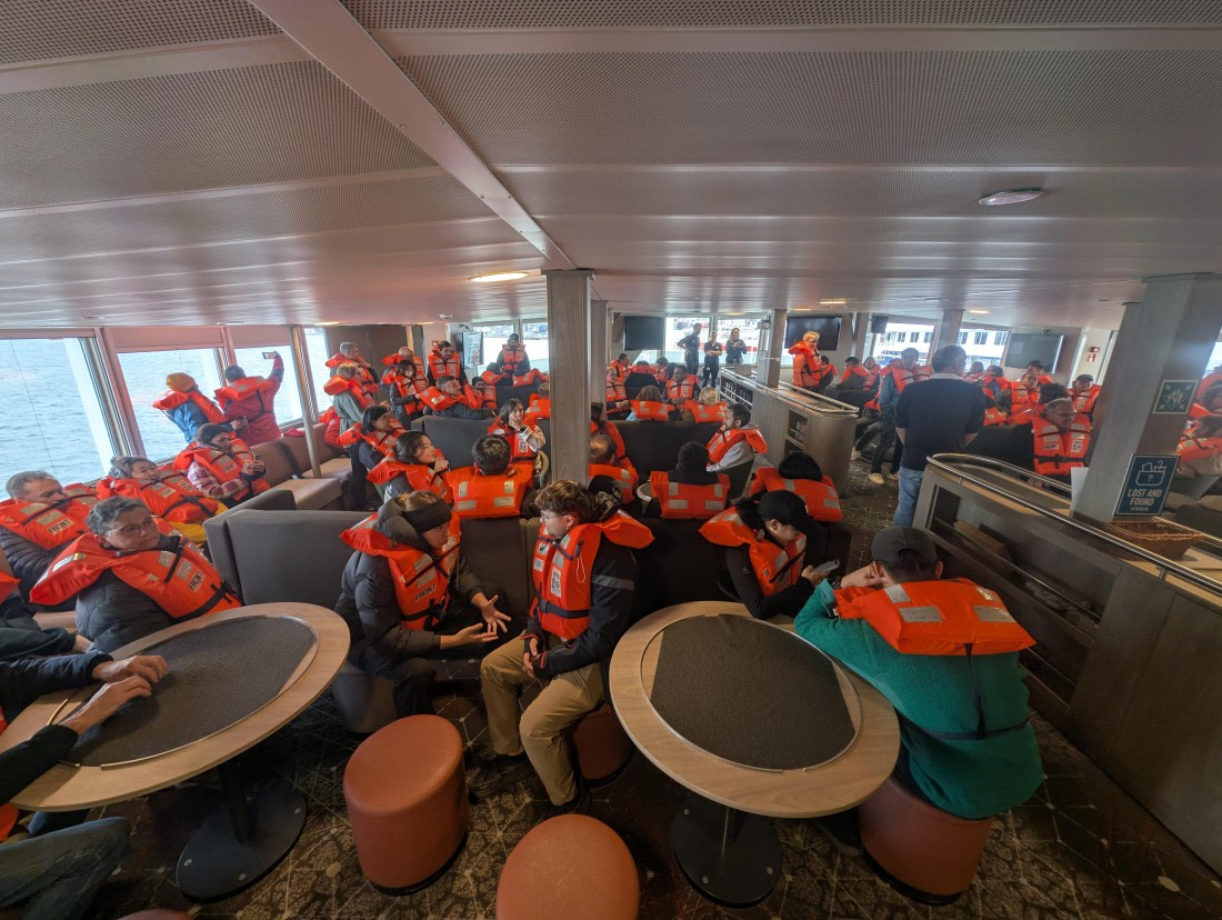 PLA32-25, Day 1, PXL_20250323_204344061 © Unknown photographer - Oceanwide Expeditions.jpg