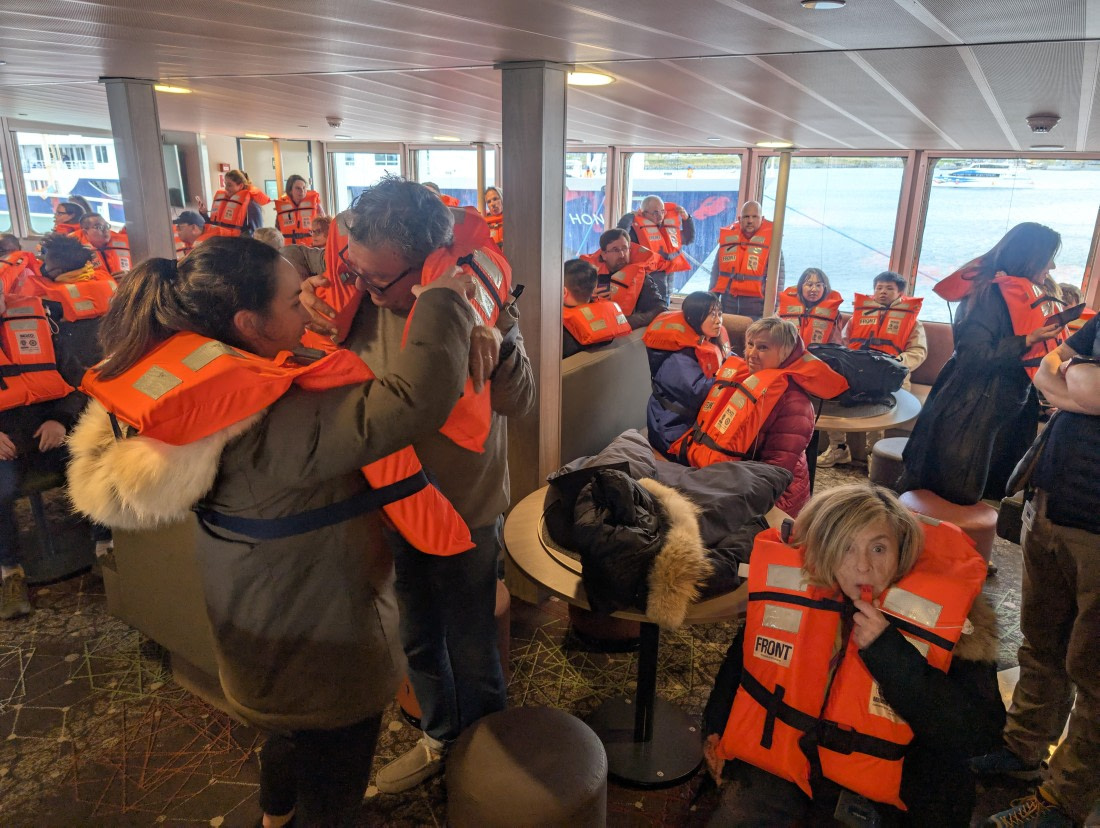 PLA32-25, Day 1, PXL_20250323_204351375 © Unknown photographer - Oceanwide Expeditions.jpg