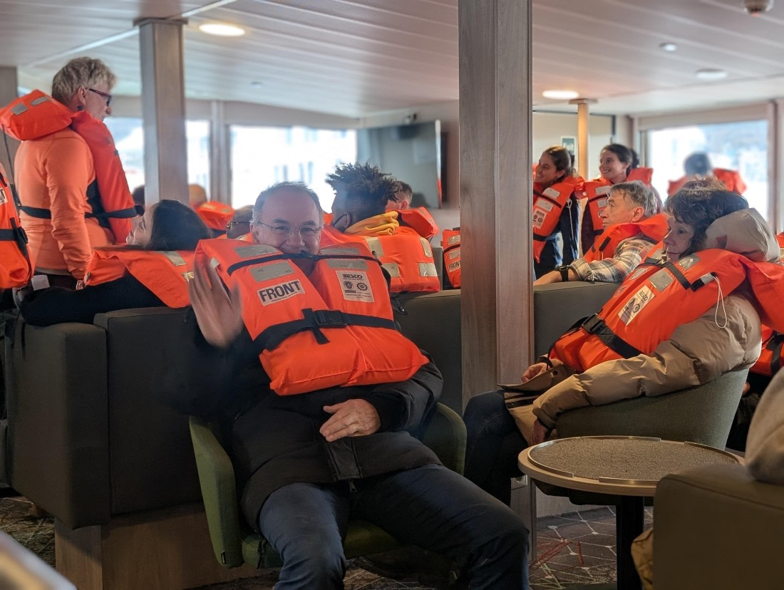 PLA32-25, Day 1, PXL_20250323_204359565.PORTRAIT © Unknown photographer - Oceanwide Expeditions.jpg