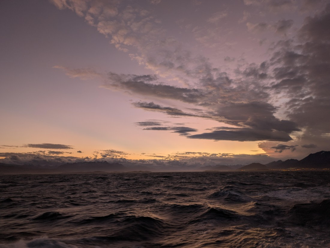 PLA32-25, Day 1, PXL_20250323_230342477 © Unknown photographer - Oceanwide Expeditions.jpg