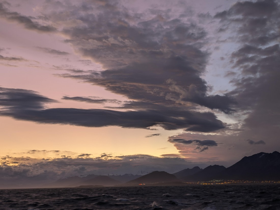 PLA32-25, Day 1, PXL_20250323_230433929 © Unknown photographer - Oceanwide Expeditions.jpg