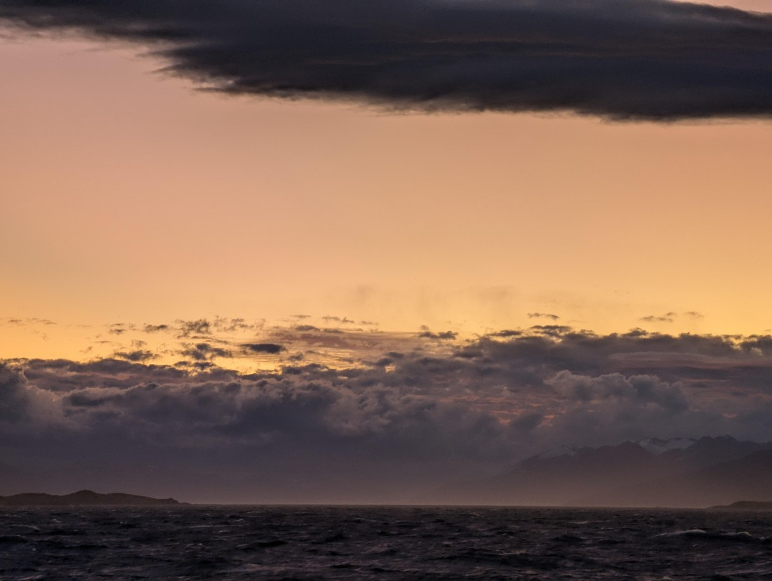 PLA32-25, Day 1, PXL_20250323_230538409 © Unknown photographer - Oceanwide Expeditions.jpg