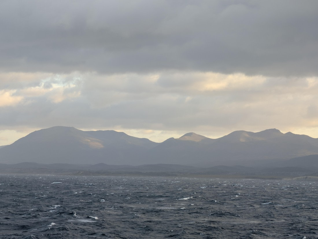 PLA32-25, Day 2, PXL_20250324_114556073 © Unknown photographer - Oceanwide Expeditions.jpg