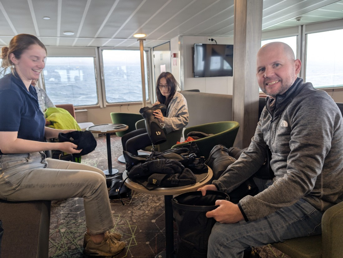 PLA32-25, Day 2, PXL_20250324_170144824 © Unknown photographer - Oceanwide Expeditions.jpg