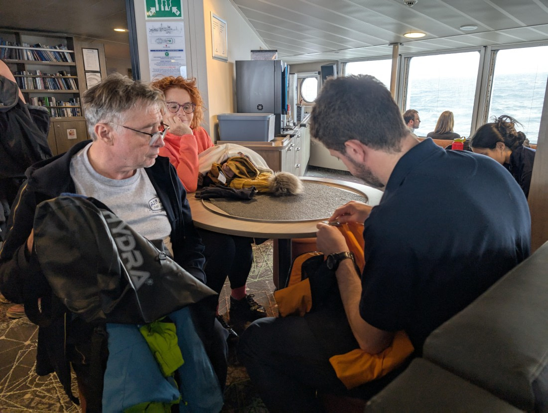 PLA32-25, Day 2, PXL_20250324_170155088 © Unknown photographer - Oceanwide Expeditions.jpg