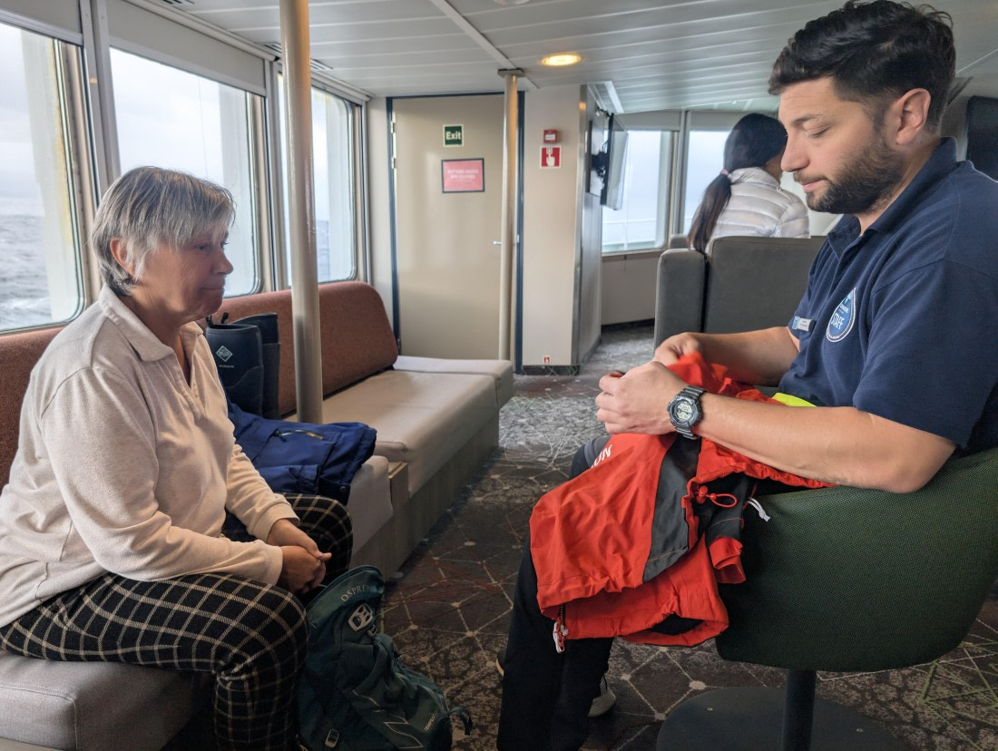 PLA32-25, Day 2, PXL_20250324_170215078 © Unknown photographer - Oceanwide Expeditions.jpg