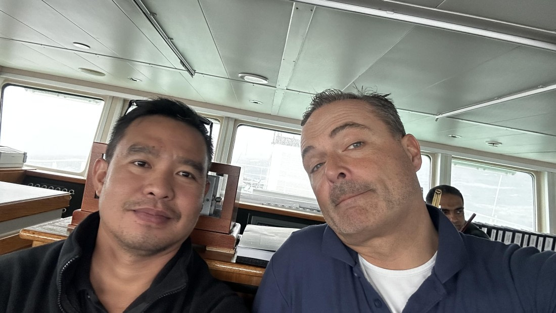 PLA32-25, Day 3, IMG_0346 © Unknown photographer - Oceanwide Expeditions.jpg