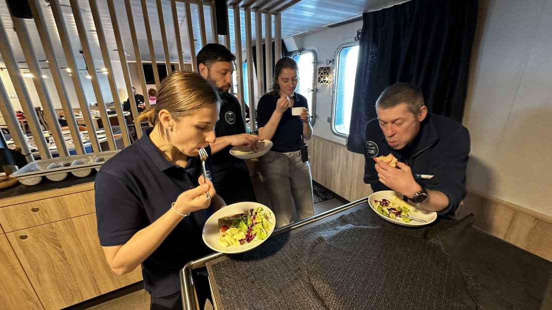 PLA32-25, Day 3, IMG_0354 © Unknown photographer - Oceanwide Expeditions.jpg