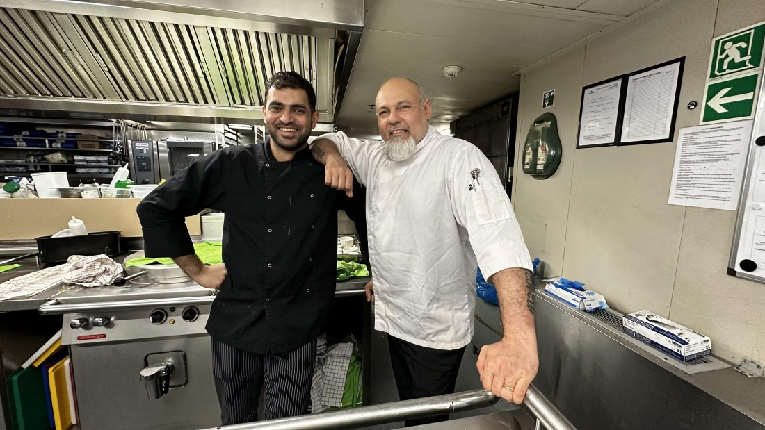 PLA32-25, Day 3, IMG_0357 © Unknown photographer - Oceanwide Expeditions.jpg