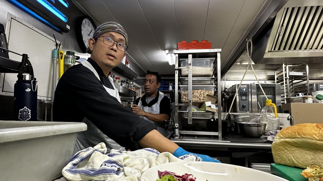 PLA32-25, Day 3, IMG_0359 © Unknown photographer - Oceanwide Expeditions.jpg