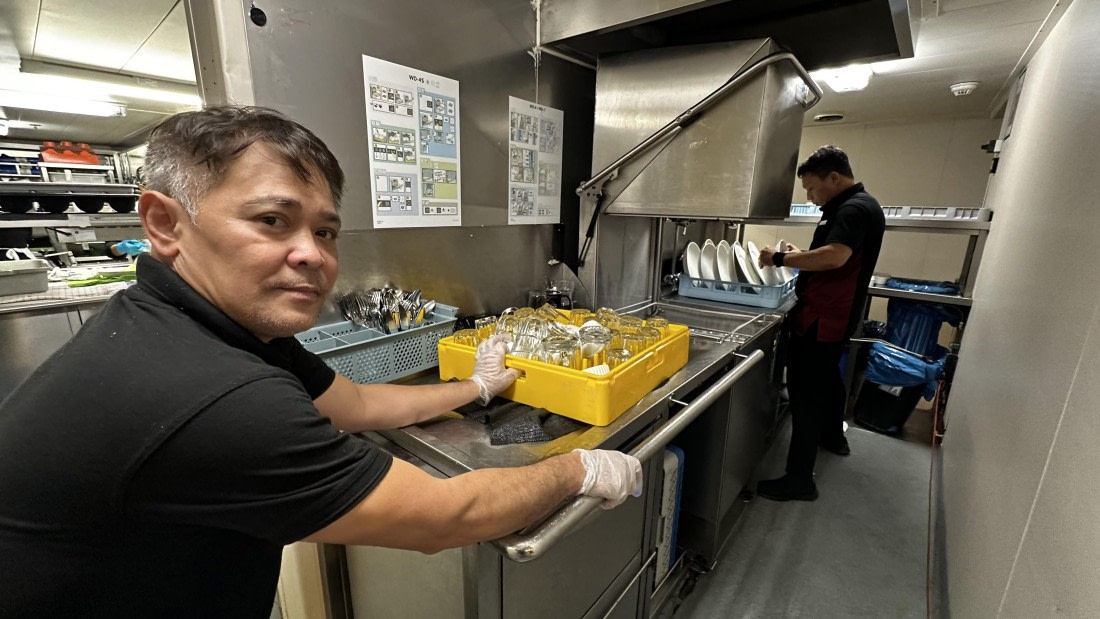 PLA32-25, Day 3, IMG_0361 © Unknown photographer - Oceanwide Expeditions.jpg