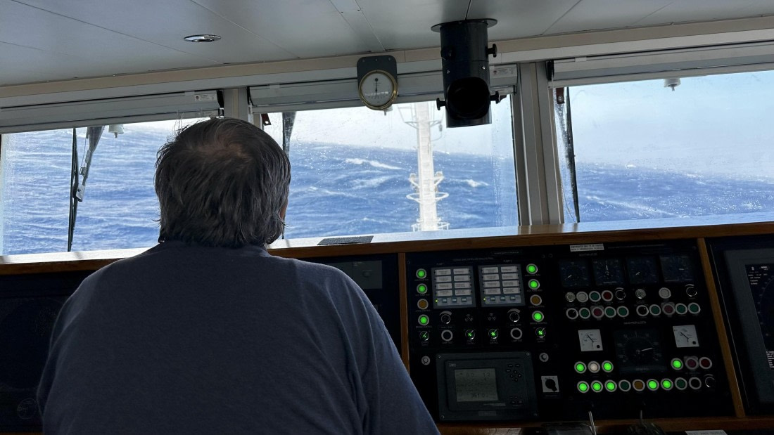 PLA32-25, Day 3, IMG_0367 © Unknown photographer - Oceanwide Expeditions.jpg