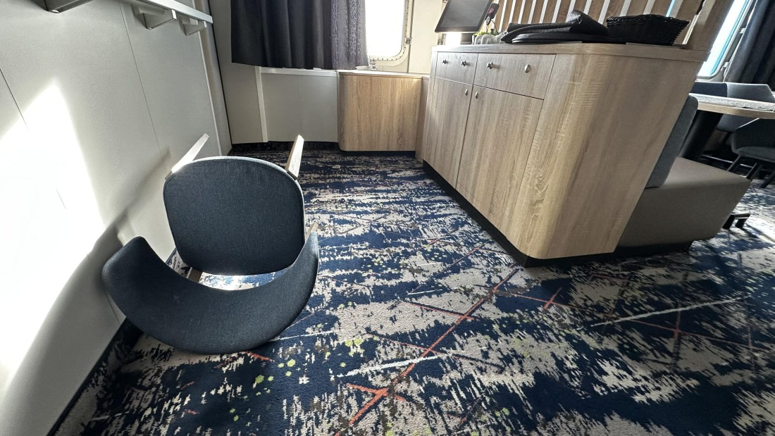 PLA32-25, Day 3, IMG_0374 © Unknown photographer - Oceanwide Expeditions.jpg