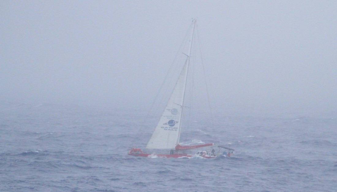 PLA32-25, Day 4, IMG_1654 © Unknown photographer - Oceanwide Expeditions.JPG