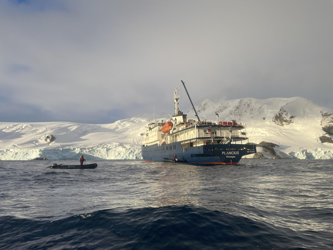 PLA32-25, Day 5, IMG_0391 © Unknown photographer - Oceanwide Expeditions.JPG