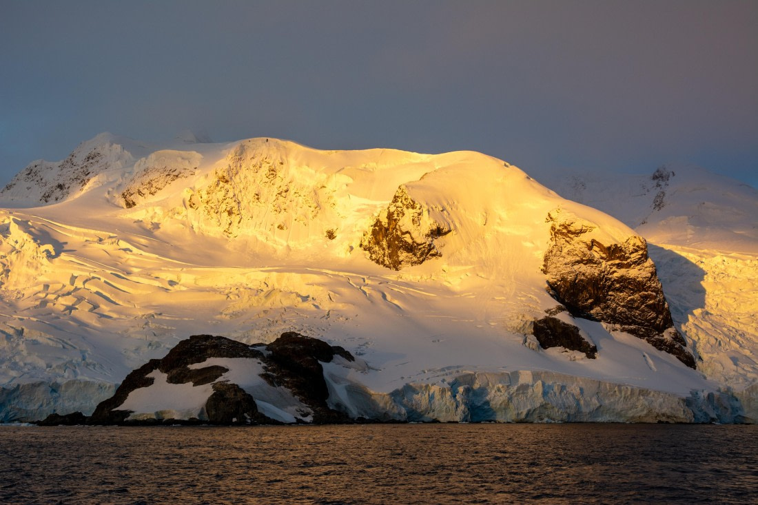 PLA32-25, Day 5, Patagonia-185 © Pelin Asfuroglu - Oceanwide Expeditions.jpg
