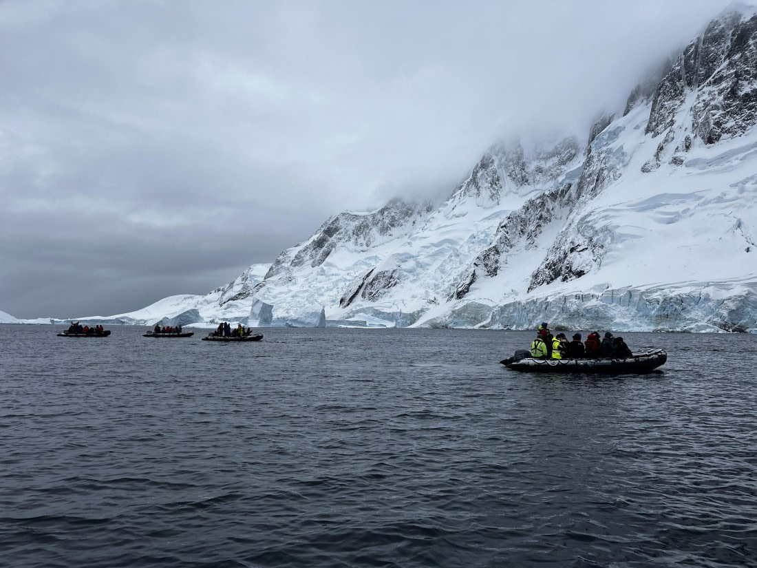 PLA32-25, Day 6, IMG_8391 © Unknown photographer - Oceanwide Expeditions.jpg