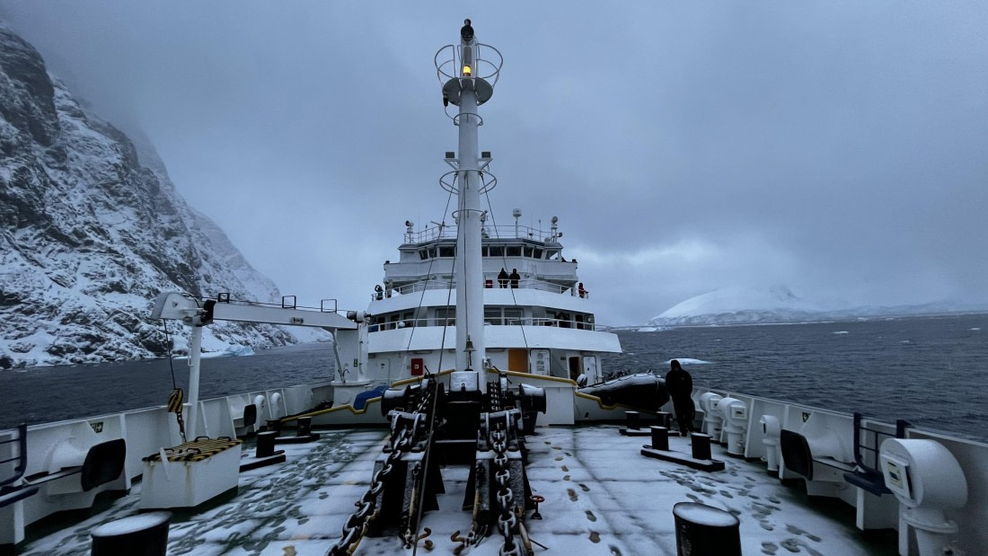 PLA32-25, Day 6, IMG_E8386 © Unknown photographer - Oceanwide Expeditions.jpg