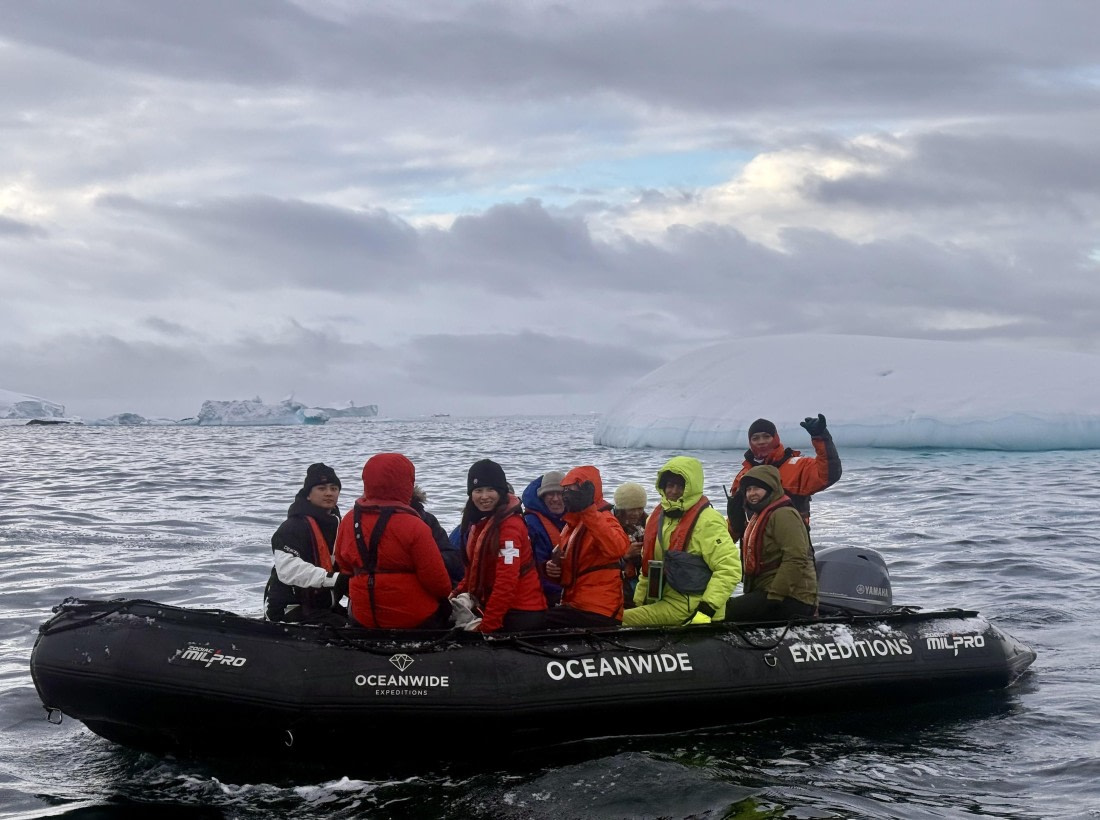 PLA32-25, Day 7, IMG_7934 © Unknown photographer - Oceanwide Expeditions.jpg