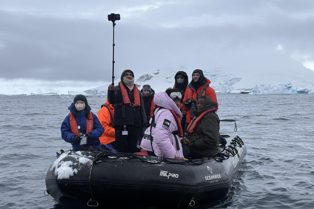 PLA32-25, Day 7, IMG_7947 © Unknown photographer - Oceanwide Expeditions.jpg