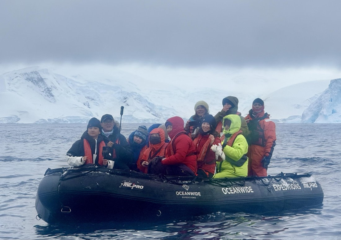 PLA32-25, Day 7, IMG_7948 © Unknown photographer - Oceanwide Expeditions.jpg