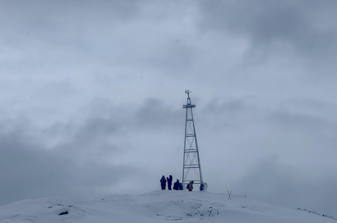 PLA32-25, Day 7, IMG_7951 © Unknown photographer - Oceanwide Expeditions.jpg