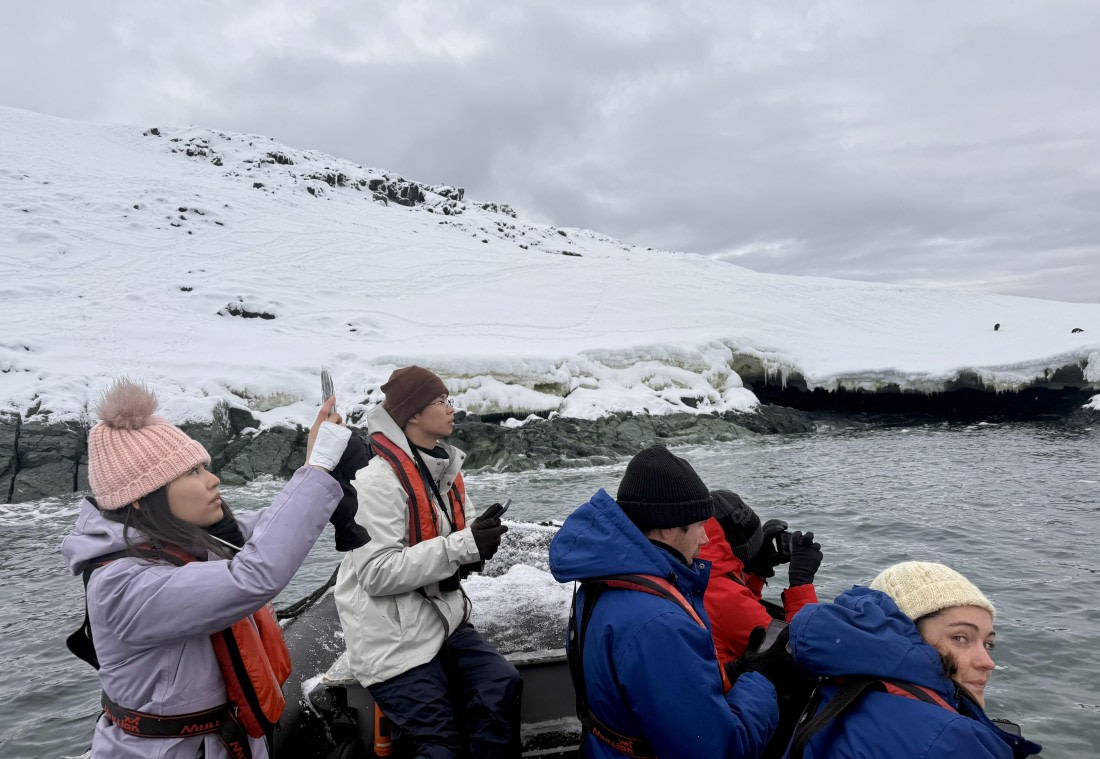 PLA32-25, Day 7, IMG_7954 © Unknown photographer - Oceanwide Expeditions.jpg