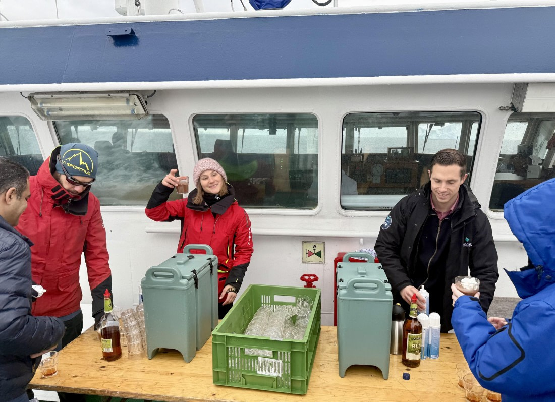 PLA32-25, Day 7, IMG_7959 © Unknown photographer - Oceanwide Expeditions.jpg