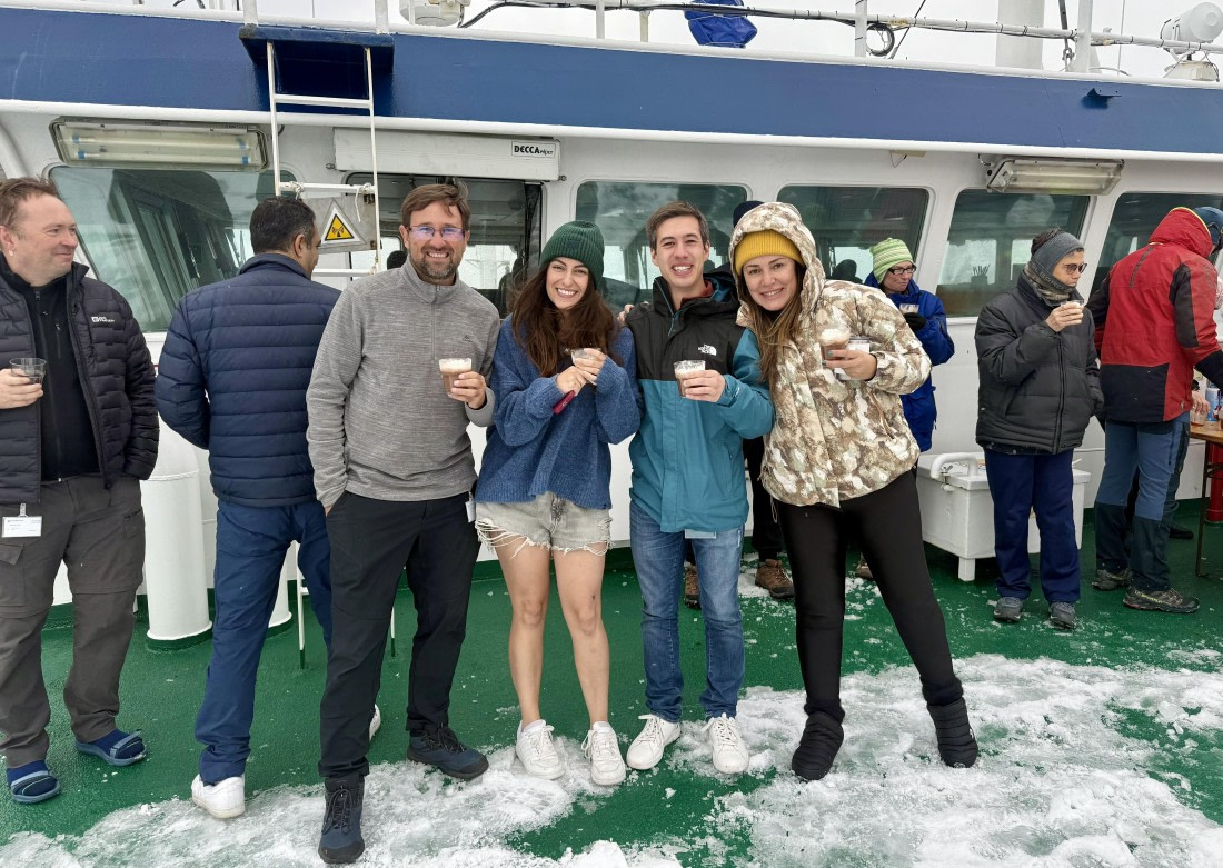 PLA32-25, Day 7, IMG_7961 © Unknown photographer - Oceanwide Expeditions.jpg