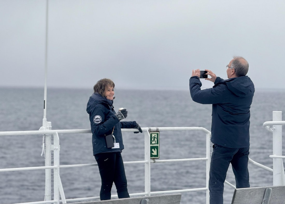 PLA32-25, Day 7, IMG_7962 © Unknown photographer - Oceanwide Expeditions.jpg