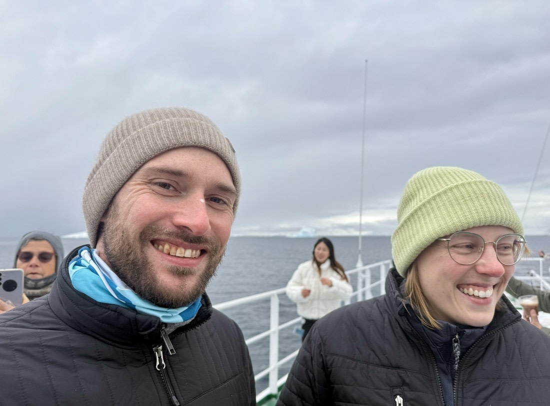 PLA32-25, Day 7, IMG_7968 © Unknown photographer - Oceanwide Expeditions.jpg